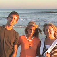 Debra Welsh Photo 24