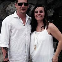 Stephanie Proctor Photo 19