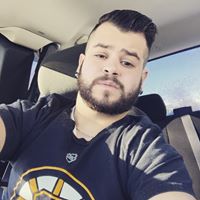 Christopher Doucette Photo 20