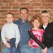 Kathy Jenkins Photo 11