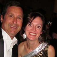 Rachel Rodgers Photo 22