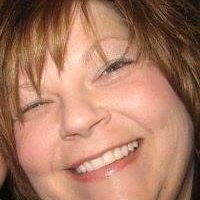 Jennifer Ratcliff Photo 23
