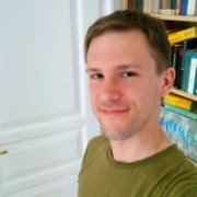 Arthur Fleischmann Photo 2
