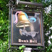 Nellie Bell Photo 19