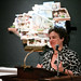 Marlene Sheehan Photo 5