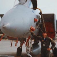 Keith Lange Photo 22