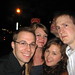 Kristine Warren Photo 22