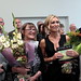 Maureen O'Toole Photo 13