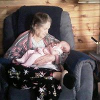 Terry Henderson Photo 4