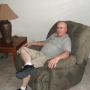 Bob Rader Photo 11