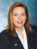 Elizabeth Schneider Photo 20