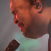 Michael Vanhook Photo 12