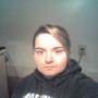 Megan Burton Photo 5