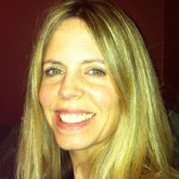 Julie Pitts Photo 20