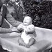Butch Duncan Photo 21
