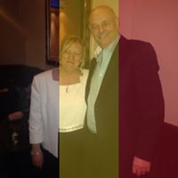 Gordon Allan Photo 12