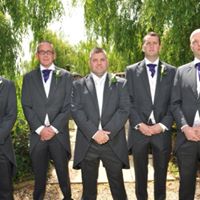 Jane Whittaker Photo 9