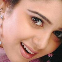 Nabin Baral Photo 2