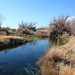 Crystal Meadows Photo 16