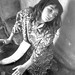 Cathy Bush Photo 25