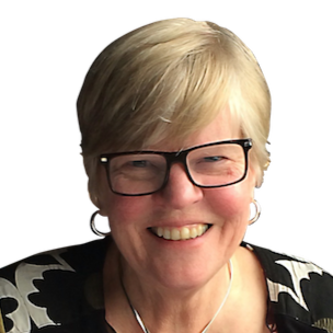 Roberta Hill Photo 36