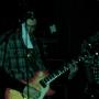 Stephen Goetz Photo 30