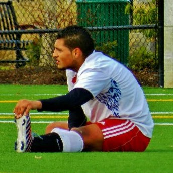 Eddie Valencia Photo 3 Eddie Valencia Photo 3