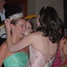 Colleen Gallagher Photo 36