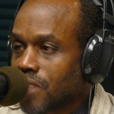 Thomas Ruffin Photo 28