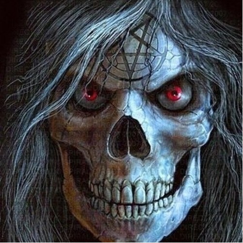 Jerry Chaney Photo 12