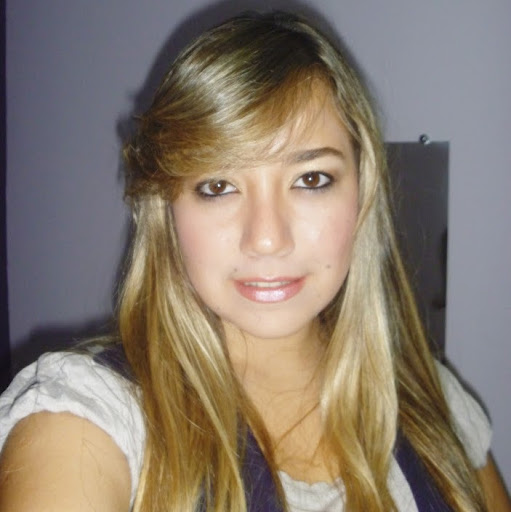Jemima Campos Photo 1
