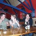 Richard Jaynes Photo 10