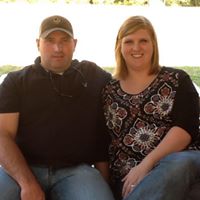 Jennifer Katz Photo 17