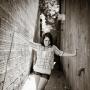 Connie Dawson Photo 23