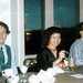 Gerald Goings Photo 3