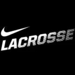 Ryan Mathison Photo 3