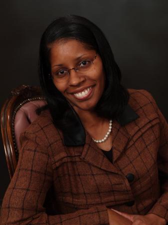 Donna Holmes Photo 21