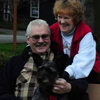 Judith Swanson Photo 36