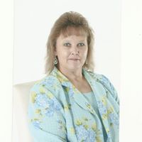 Rosemary Carter Photo 11
