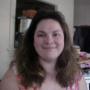 Kristie Simpson Photo 19