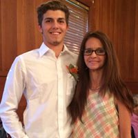 Vickie Bridges Photo 17