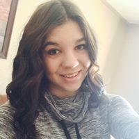 Valerie Peters Photo 26