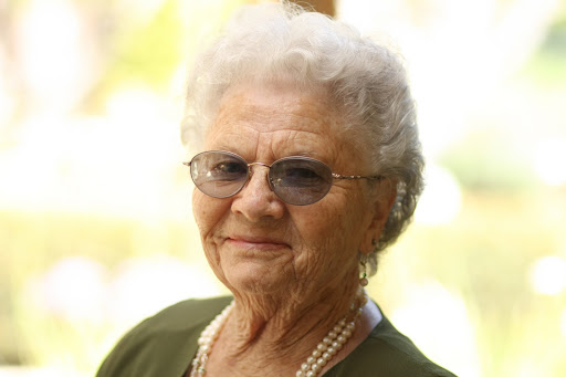 Doris Green Photo 47