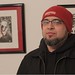 Rudy Flores Photo 22