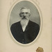 Cynthia Beeson Photo 2