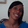 Melissa Lawrence Photo 49