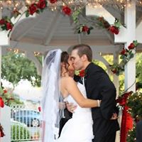 Garrett Adrian Photo 4