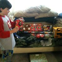 Michele Glaze Photo 2