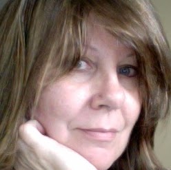 Julie Boylan Photo 3