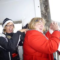 Kathleen Crownover Photo 4